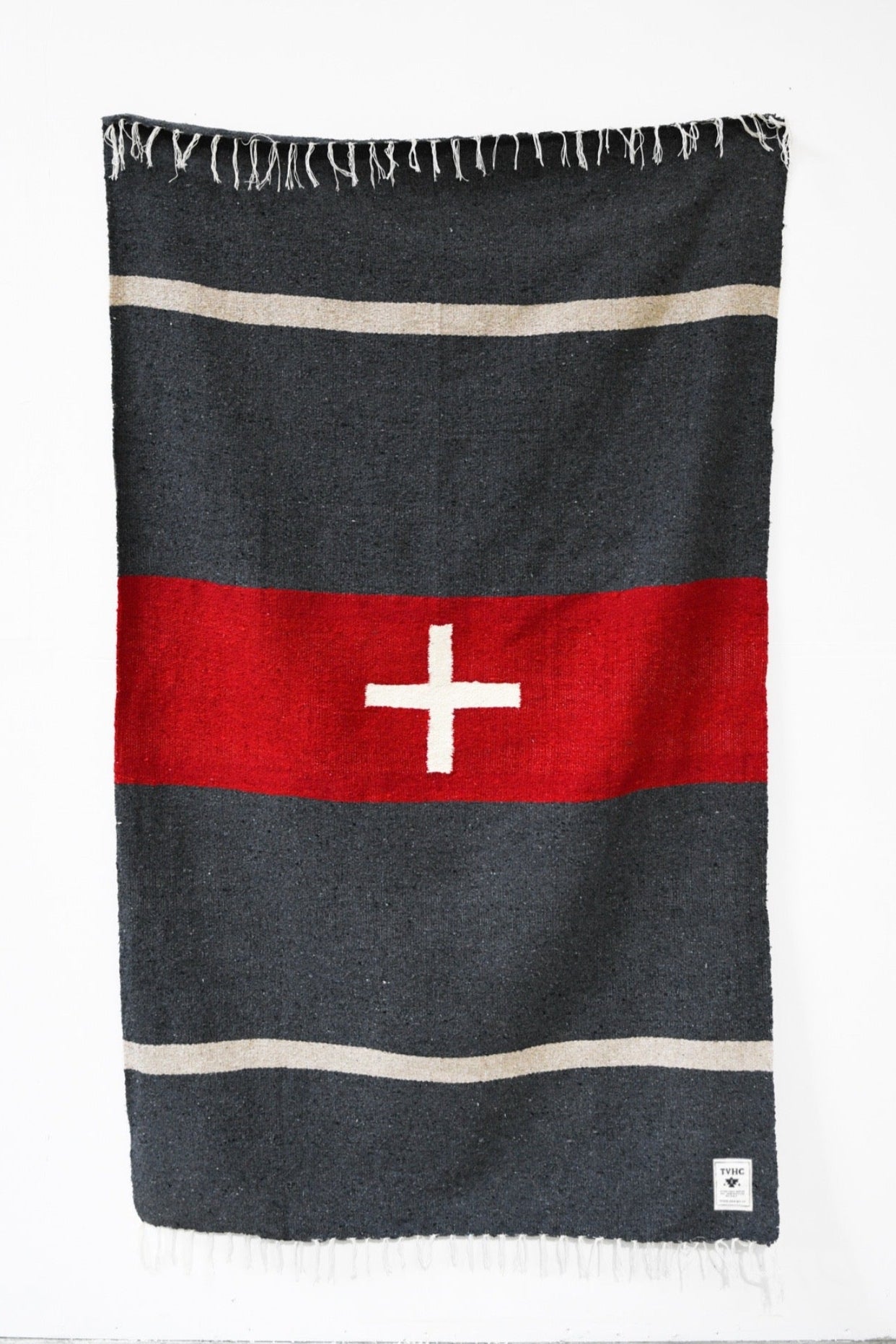 Lonestar Serape